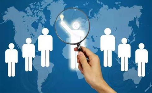 网络管理与舆论引导专题培训