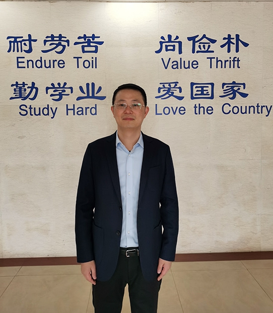 重庆大学：50个专业入选国家&ldquo;双万计划&rdquo;