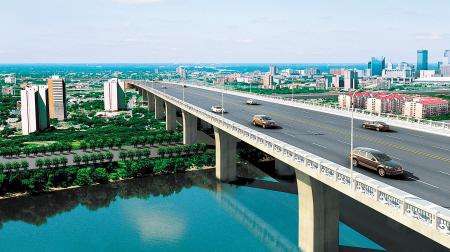 脱贫攻坚专题培训