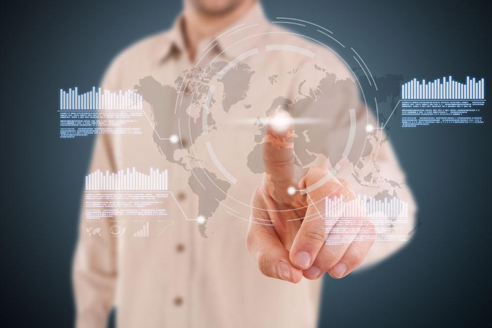 新闻宣传与舆情监管专题