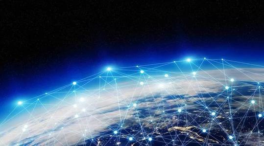 数字经济发展与区块链前沿应用专题培训